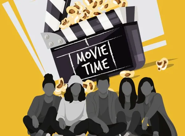 Ciné-ados