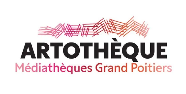 L'art s'emporte" La photographie dans tous ses états !
