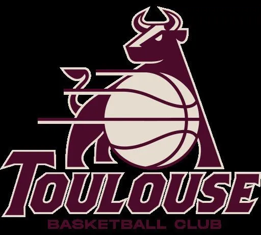 Toulouse Basketball Club - Fougères