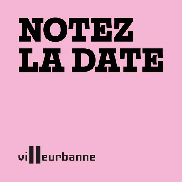Soirée jeux