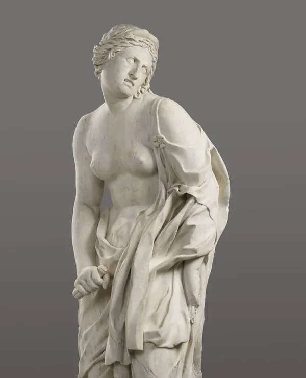[Conférence des Amis] "Carthage"