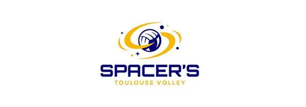 Spacer's - Paris