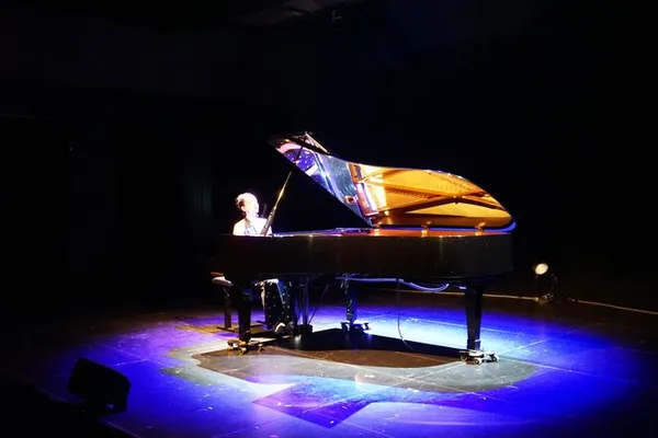 BEETHOVEN 32