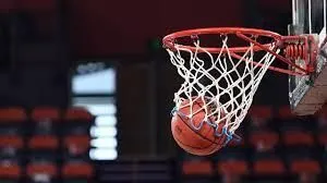 Basket : Colomiers / Chauray