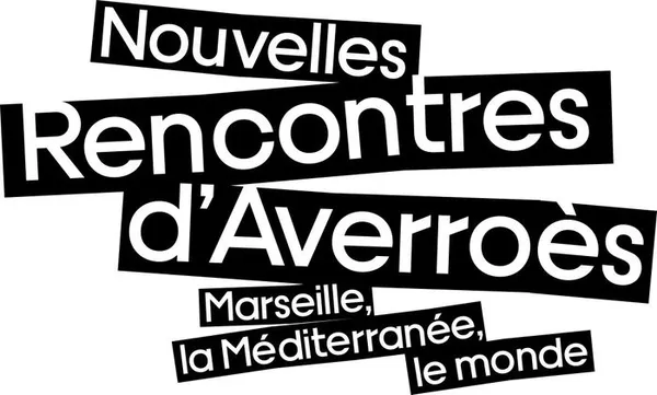 Masterclasse 1 - Raphaël Pitti, un médecin dans la guerre
