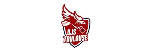 UJS Toulouse - Artistes Futsal