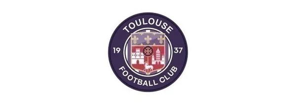 TFC - Strasbourg