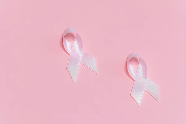 Espace santé - Octobre Rose