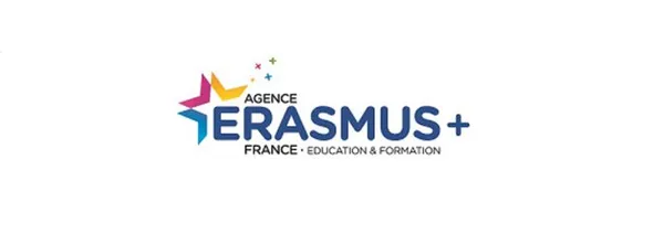 Participez aux ateliers en régions pour monter votre projet éducation des adultes