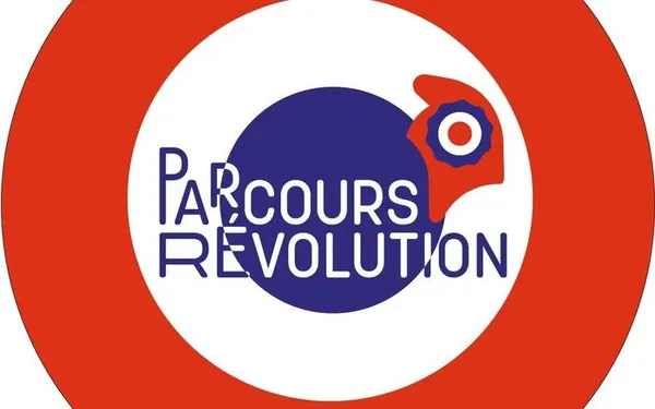Les visites guidées du Parcours Révolution : saison 2026