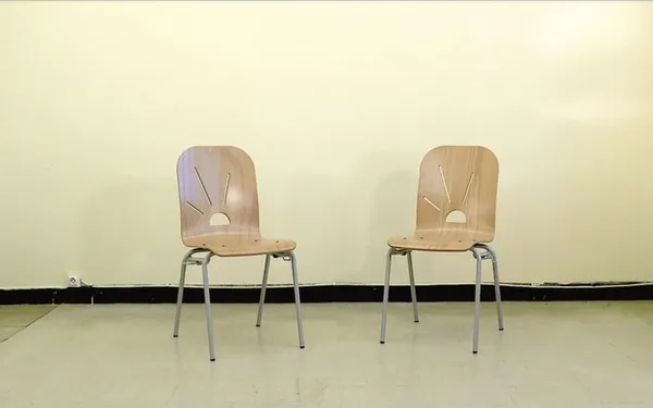 Le Mois du doc : Projection du film documentaire "Conversations"