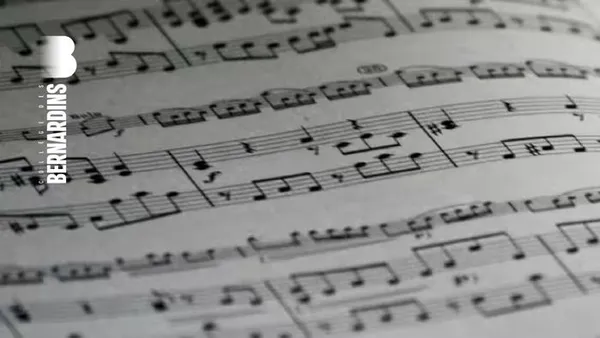 Mozart, Intégrale des sonates pour piano, n°16, 11, 13 et « Fantaisie »