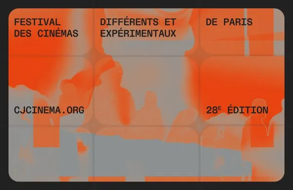 FOCUS #6 - Matières en partage