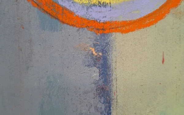 L'ESAT Hors-murs de LADAPT Paris vous accueille pour un vernissage