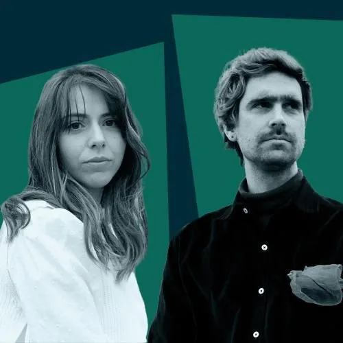 When Jazz Meets Folk (And Pop)! Alix Logiaco feat. Ophélie Cazes
