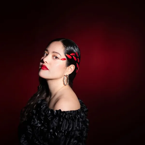 YUMI ITO