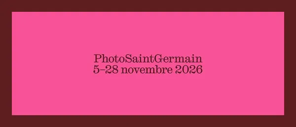 PhotoSaintGermain