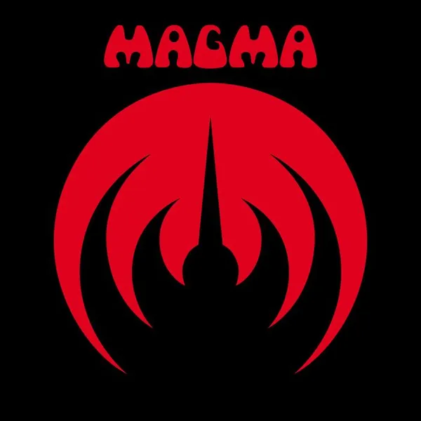 MAGMA