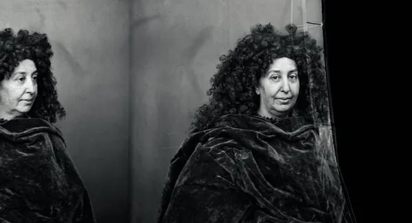 George Sand