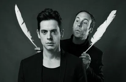 Concert : Migration