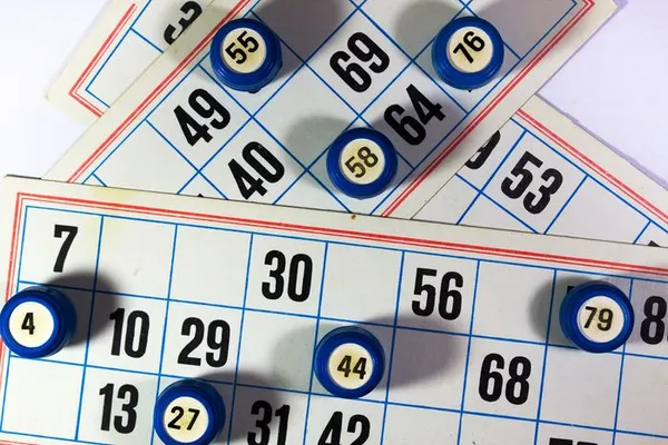 Loto du Vélo Club Castelneuvien