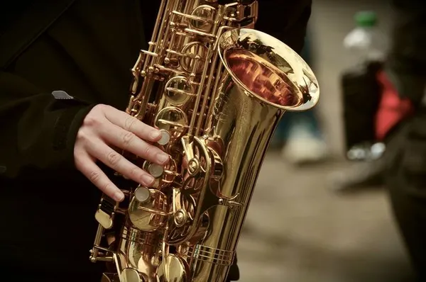 POP! – Concert de Noël de l’Orchestre de Chambre de Genève