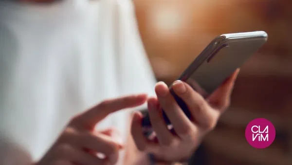 Colloque La sexualité des adolescents à l’ère du numérique