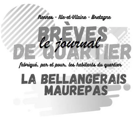Lancement du comité de rédaction