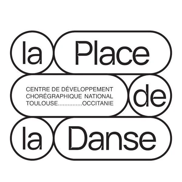 Conférence | Se documenter et documenter la danse