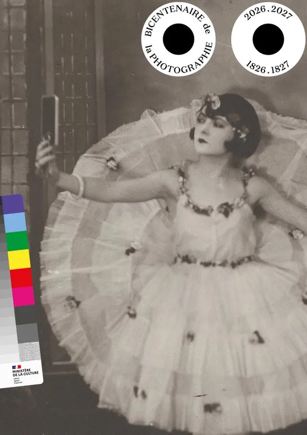 ATELIER FANZINE COLLECTIF