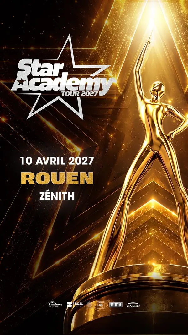 Star Academy