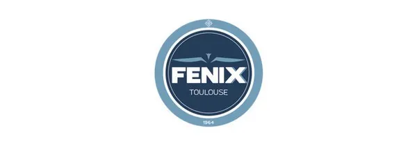 Fenix Toulouse Handball - Montpellier