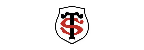 Stade Toulousain Féminin - AC Bobigny