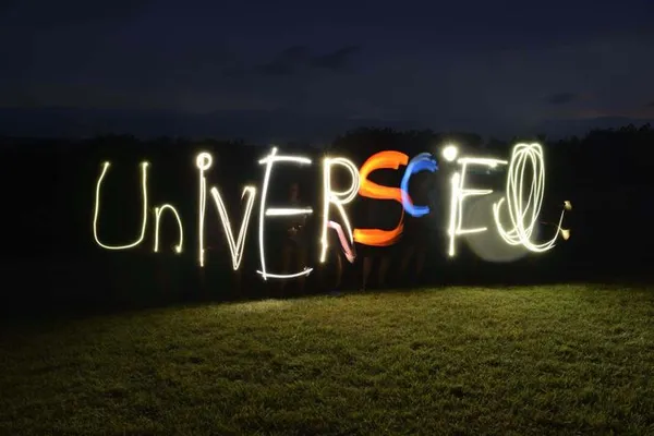 Astrophysiques : au rythme des pulsars