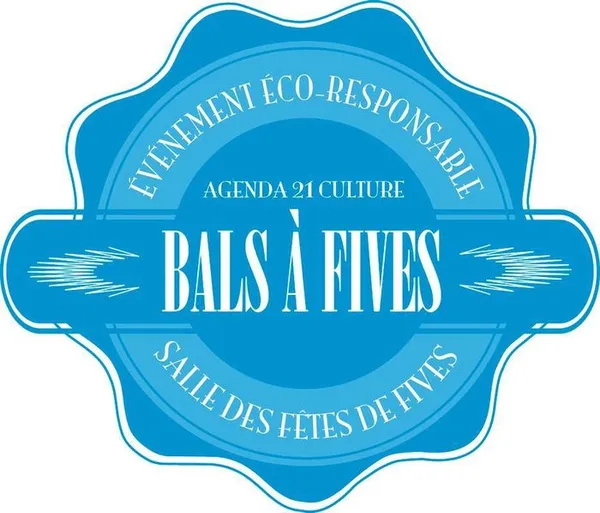 Bal Roots Rock'Kabylie
