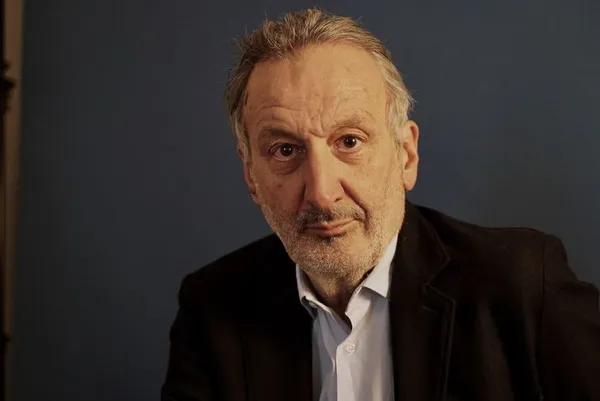 Citéphilo - Ils ne sont pas d’extrême-droite,
ils font l’extrême-droite