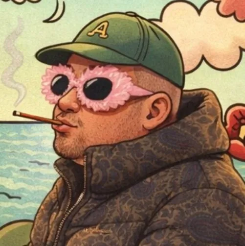 DJ SNACK