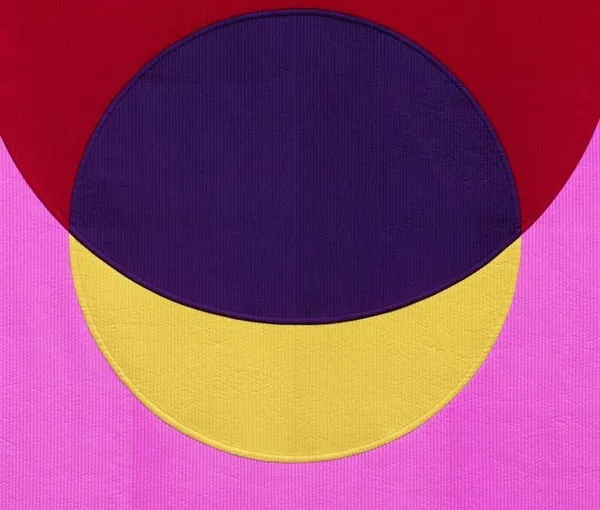 GORU GORU, la nouvelle exposition de Seulgi Lee
