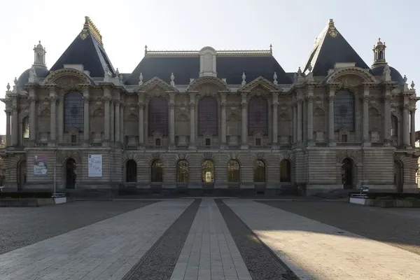 Citéphilo - Crise institutionnelle
et fatigue démocratique