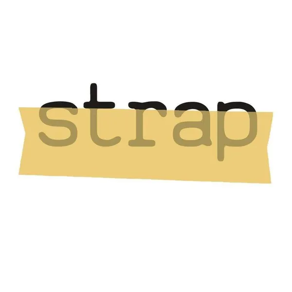 BINGO SHOW par la Cie STRAP