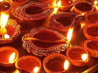 L’Inde racontée par ses écrivains – Lecture commentée pour adultes