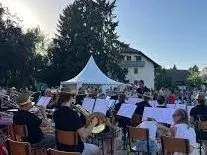 Fête de la Musique