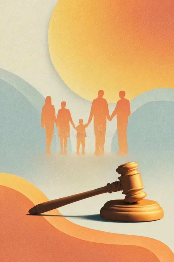 Relais parentalité : permanence médiation familiale gratuite
