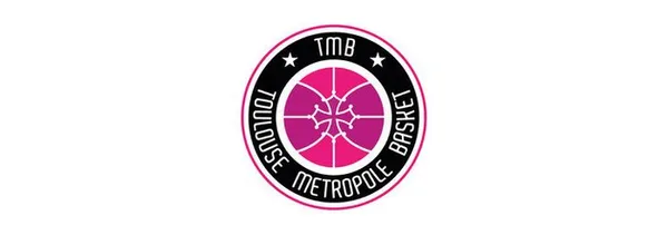 Toulouse Métropole Basket - Lyon ASVEL