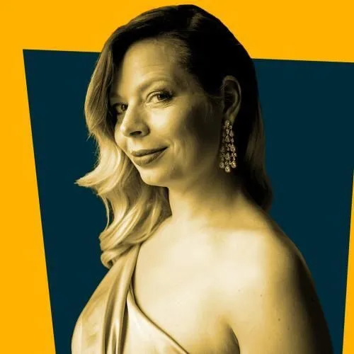Anna Stevens Quintet