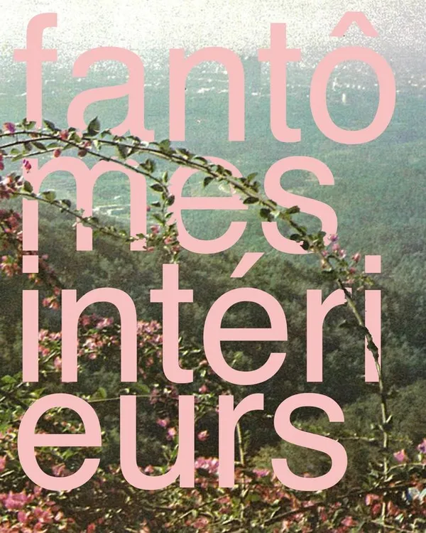 Fantômes intérieurs
