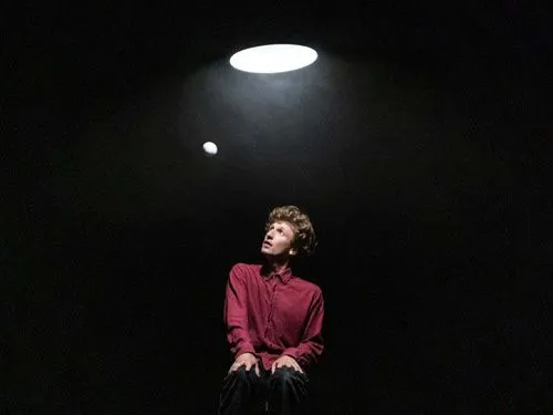 Éclipse